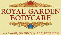 Royal Garden Bodycare